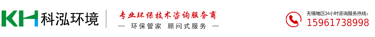 北京煜鼎增材制造研究院股份有限公司